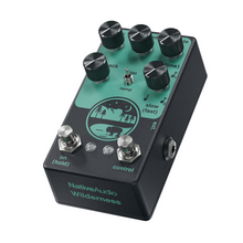 Load image into Gallery viewer, NativeAudio Wilderness Delay (Native Audio) --- SALE -33%