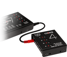 Load image into Gallery viewer, Cioks 4 Expander Kit