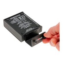 Load image into Gallery viewer, Cioks Mini GRIP Bracket