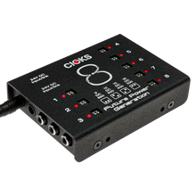 Load image into Gallery viewer, Cioks 8 Expander Kit