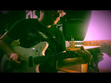 Load and play video in Gallery viewer, DanDrive Tweedy 5B3