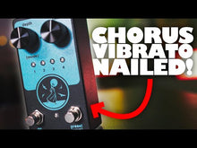 Load and play video in Gallery viewer, NativeAudio Pretty Bird Woman Chorus & Vibrato (Native Audio) --- SALE -33%