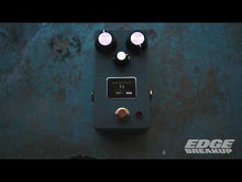 Load and play video in Gallery viewer, Browne Amplification T4 Fuzz