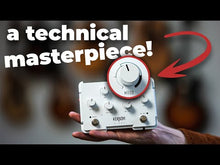 Load and play video in Gallery viewer, Kernom Ridge Overdrive