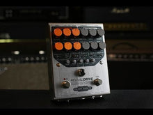 Load and play video in Gallery viewer, Origin Effects RevivalDRIVE Custom