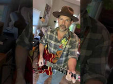 Load and play video in Gallery viewer, Browne Amplification The Fixer - Buffer & Dual Boost