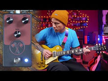 Load and play video in Gallery viewer, NativeAudio War Party Overdrive / Distortion (Native Audio) --- SALE -33%