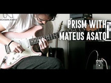 Load and play video in Gallery viewer, Jackson Audio PRISM