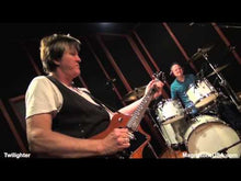 Load and play video in Gallery viewer, Magnatone Twilighter 1x12 Combo