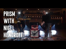 Load and play video in Gallery viewer, Jackson Audio PRISM