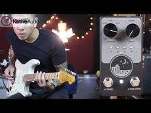 Load and play video in Gallery viewer, NativeAudio Ghost Ridge Reverb v. 1.5 (Native Audio) --- SALE -33%