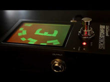 Load and play video in Gallery viewer, Peterson StroboStomp HD