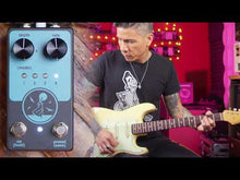 Load and play video in Gallery viewer, NativeAudio Pretty Bird Woman Chorus & Vibrato (Native Audio) --- SALE -33%