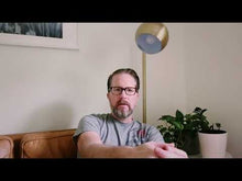 Load and play video in Gallery viewer, Browne Amplification T4 Fuzz