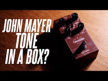 Load and play video in Gallery viewer, Cornerstone Antique Overdrive 2 --- SALE -33%