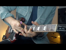 Load and play video in Gallery viewer, Victory V1 Copper Pedal