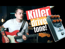 Load and play video in Gallery viewer, Origin Effects RevivalDrive Compact