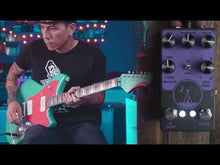 Load and play video in Gallery viewer, NativeAudio Midnight Phaser (Native Audio) --- SALE -33%