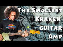 Load and play video in Gallery viewer, Victory V4 The Kraken Guitar Amp TN (Two Notes)