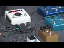 Load and play video in Gallery viewer, Cioks 4 Expander Kit