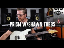 Load and play video in Gallery viewer, Jackson Audio PRISM