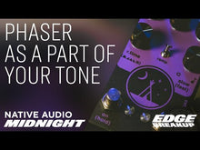 Load and play video in Gallery viewer, NativeAudio Midnight Phaser (Native Audio) --- SALE -33%