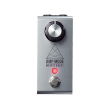 Load image into Gallery viewer, Jackson Audio Amp Mode