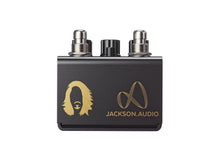 Load image into Gallery viewer, Jackson Audio Asabi Overdrive - MIDI