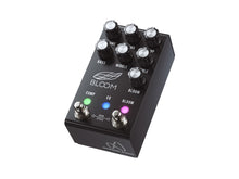 Load image into Gallery viewer, Jackson Audio Bloom v2 Compressor, EQ & Boost/Sustain - MIDI