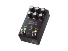 Load image into Gallery viewer, Jackson Audio Broken Arrow v2 Overdrive - MIDI