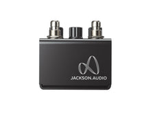 Load image into Gallery viewer, Jackson Audio Broken Arrow v2 Overdrive - MIDI