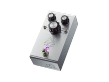 Load image into Gallery viewer, Jackson Audio PRISM