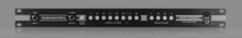 Load image into Gallery viewer, Kahayan 8x4 Midi Amp/Speaker Selector