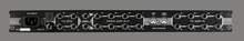 Load image into Gallery viewer, Kahayan 8x4 Midi Amp/Speaker Selector