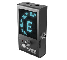 Load image into Gallery viewer, Peterson StroboStomp HD