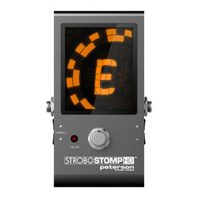 Load image into Gallery viewer, Peterson StroboStomp HD
