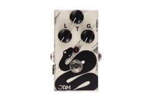 Load image into Gallery viewer, JAM Pedals Rattler Pedal --- SALE -25%
