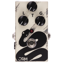 Load image into Gallery viewer, JAM Pedals Rattler Pedal --- SALE -25%