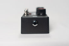 Load image into Gallery viewer, Browne Amplification The Fixer - Buffer & Dual Boost