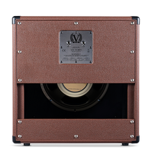 Load image into Gallery viewer, Victory V112-VB Speaker Cabinet