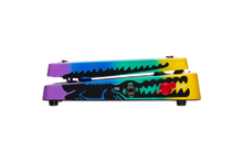 Load image into Gallery viewer, JAM Pedals Whacko Wah Pedal