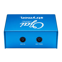 Load image into Gallery viewer, Strymon Ojai Expansion Kit - PREORDER
