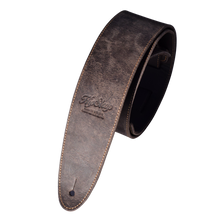 Load image into Gallery viewer, HipStrap Classic Aged Brown
