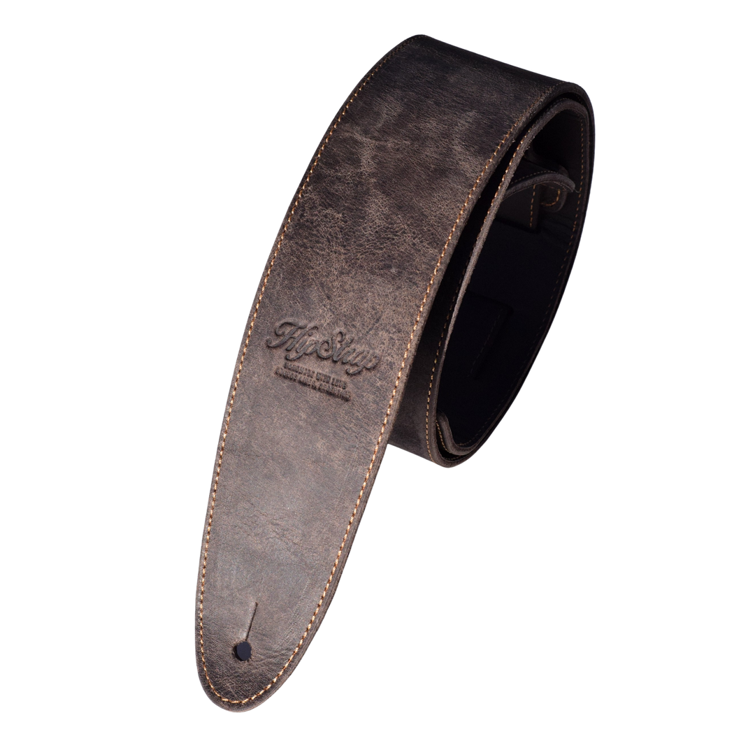HipStrap Classic Aged Brown