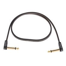 Load image into Gallery viewer, EBS PCF-HP58 High Performance Patch Cable, 58 cm
