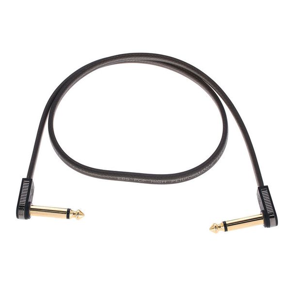 EBS PCF-HP58 High Performance Patch Cable, 58 cm