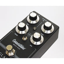 Load image into Gallery viewer, Cornerstone SC Single Channel Overdrive Black
