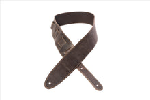 Load image into Gallery viewer, HipStrap Classic Aged Brown
