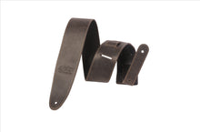 Load image into Gallery viewer, HipStrap Classic Aged Brown
