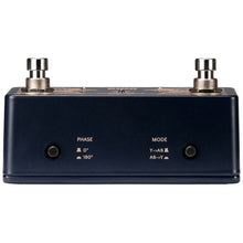 Load image into Gallery viewer, KMA Audio Machines Active AB/Y Switch
